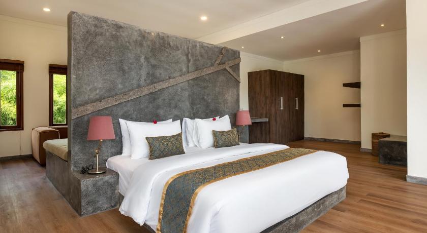 Villa Andaman - image 36