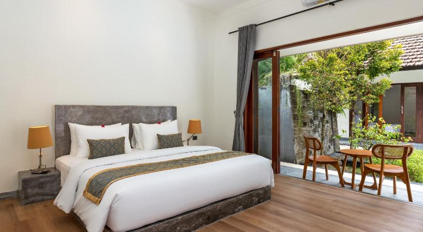 Villa Andaman - image 41