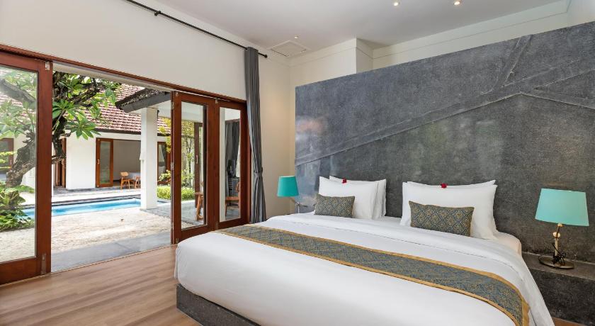 Villa Andaman - image 30