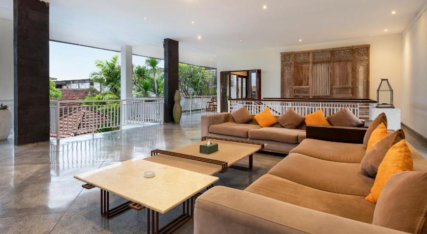 Villa Andaman - image 34