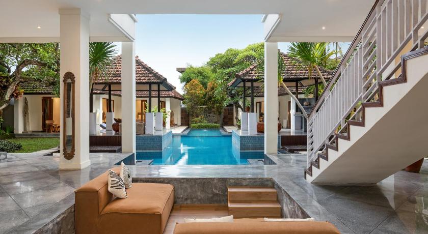 Villa Andaman - image 11