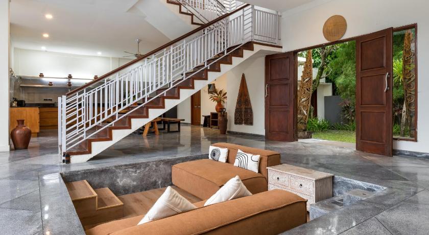 Villa Andaman - image 3