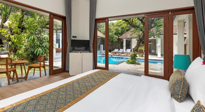 Villa Andaman - image 12