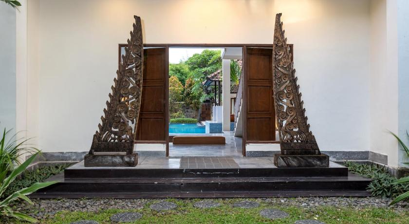 Villa Andaman - image 7