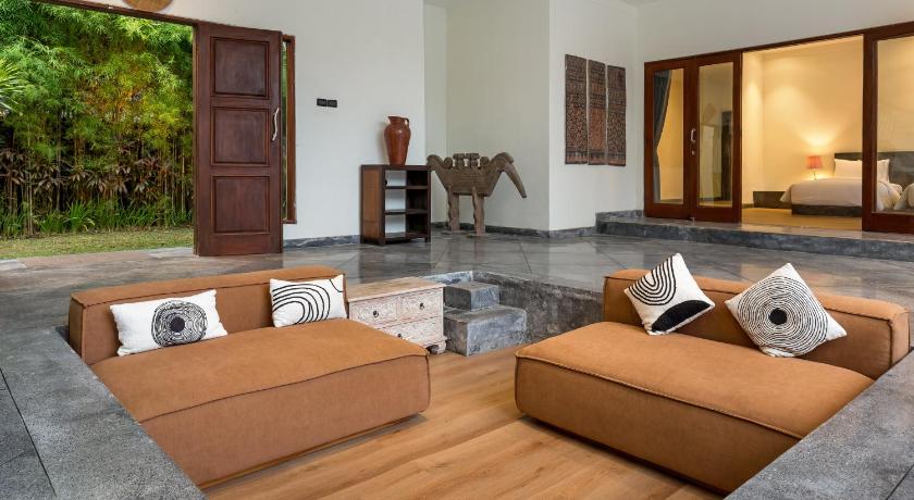 Villa Andaman - image 38