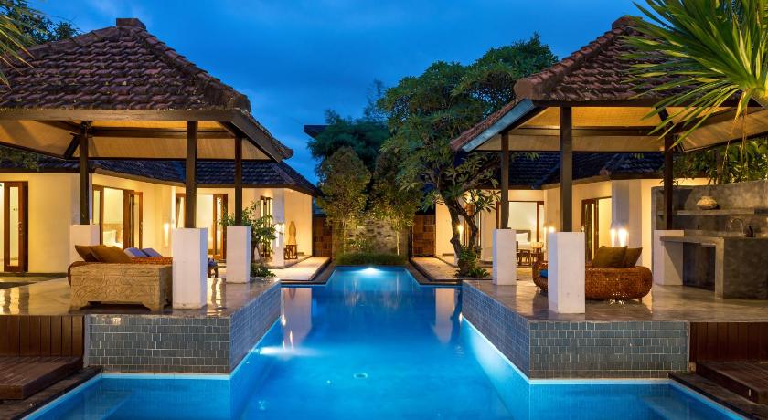 Villa Andaman - image 13
