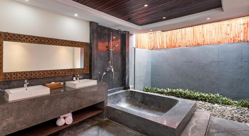 Villa Andaman - image 44