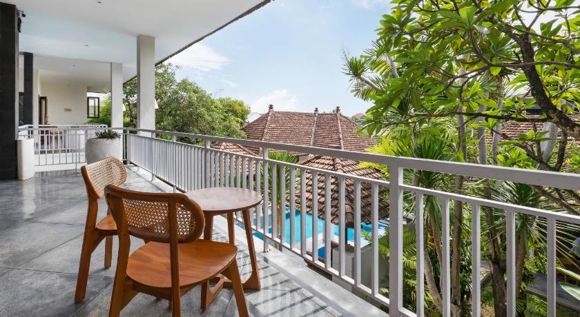 Villa Andaman - image 8