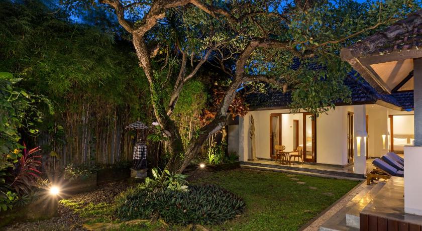 Villa Andaman - image 5