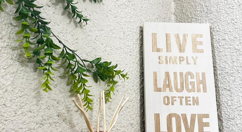 大阪 301家庭房 宿泊施設 プール