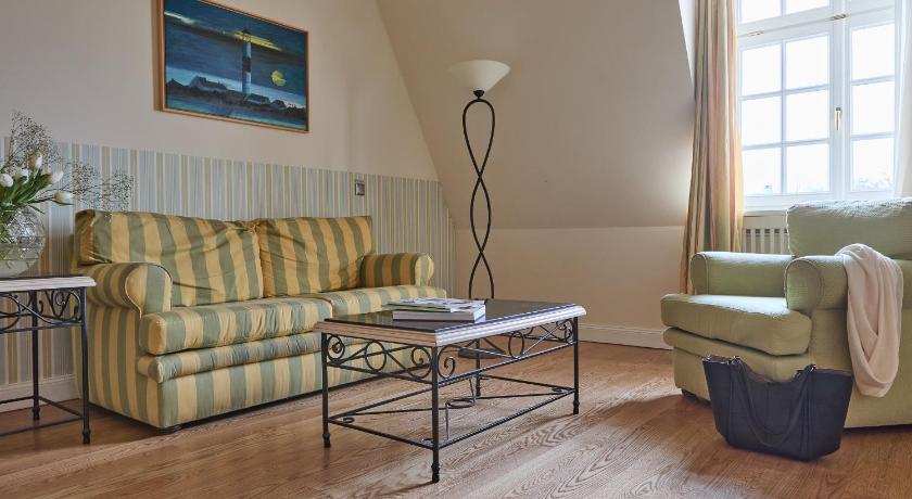 Image of Double Room 3