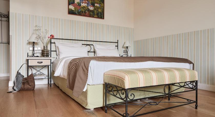 Image of Double Room 2