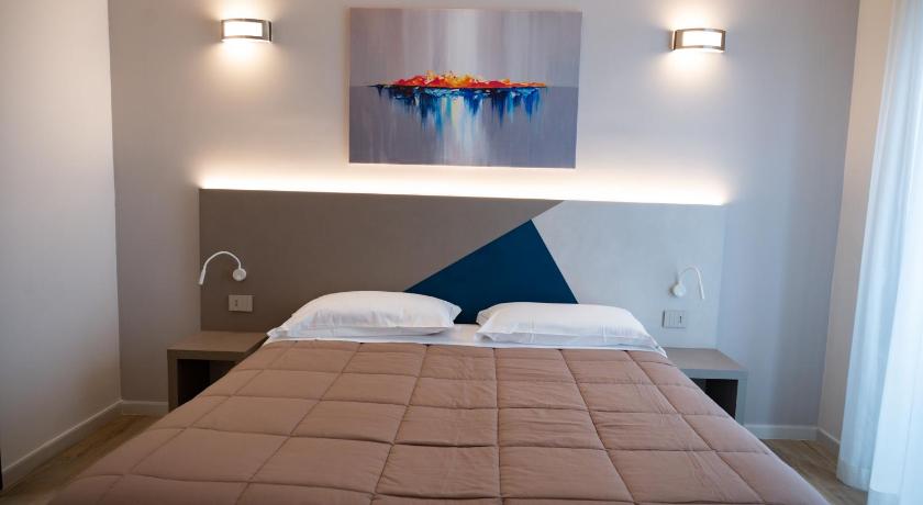 Home Design La Vela