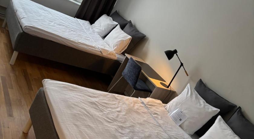 Image of Family Room 4