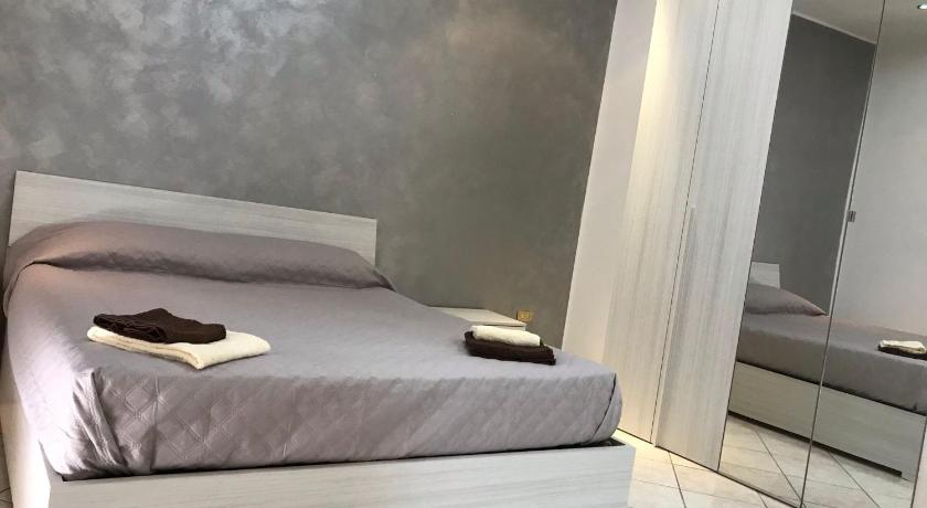 B&B Home Giusty di San Cataldo