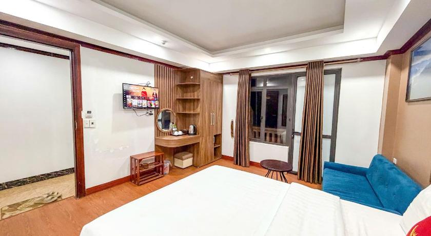 Image of Superior Double Room 6