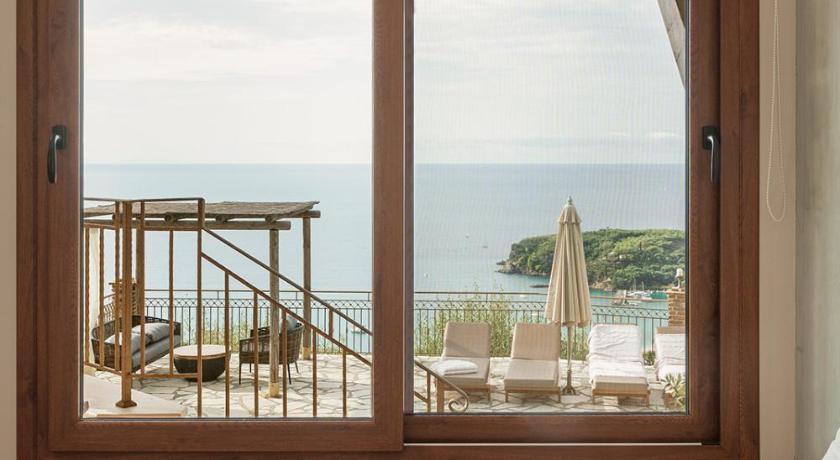 Image of Villa with Private Pool 0