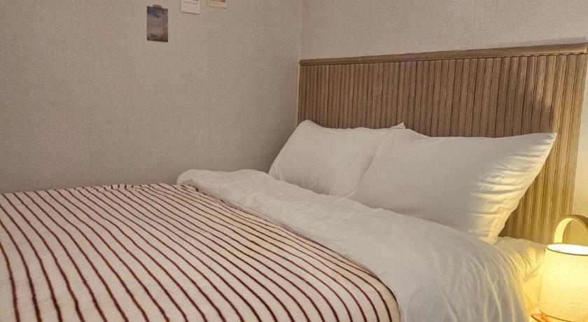 Seoul STAY Humming Accommodation suite