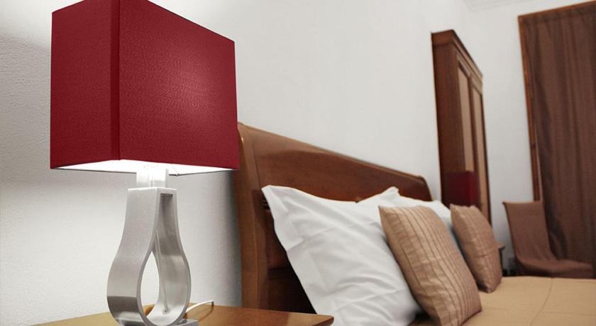 Image of Economy Double Room 3