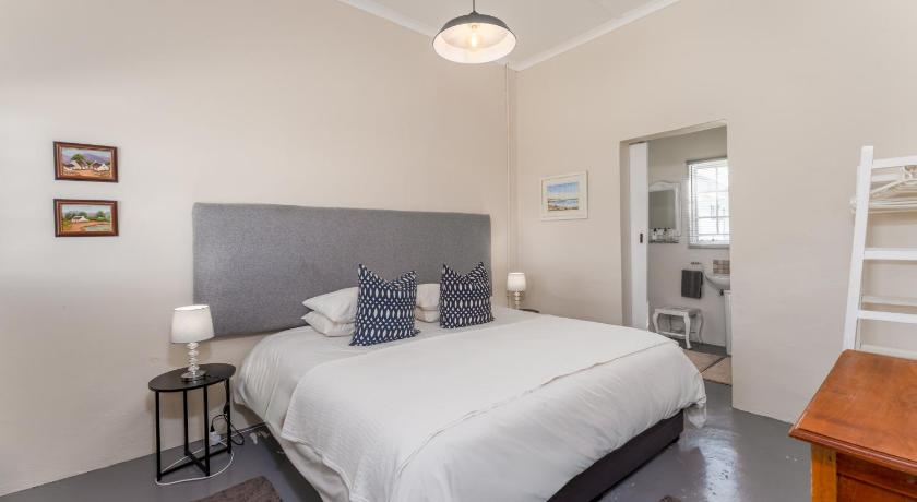 Honeyrock Cottages