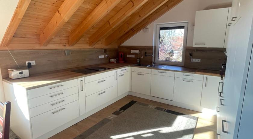 Bordinghouse Arndt