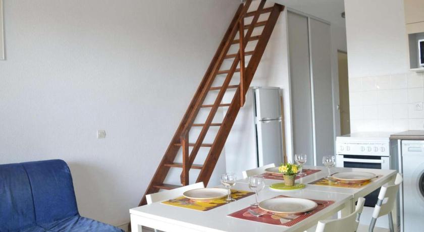 Image of Apartment (4 Adults) 8