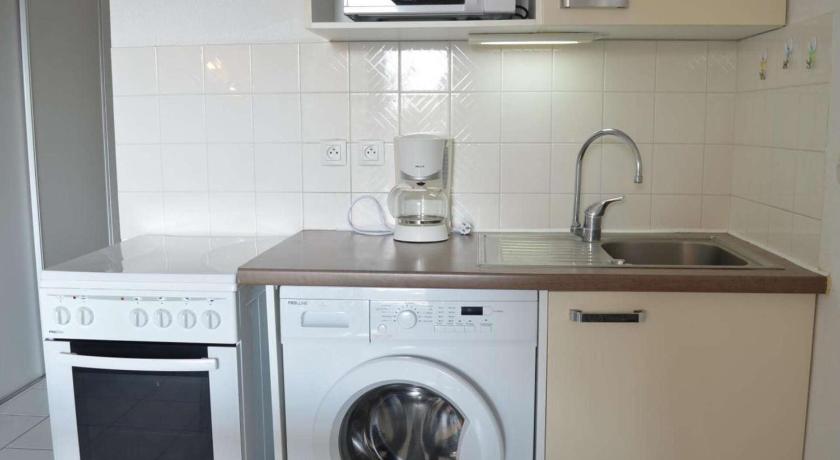 Image of Apartment (4 Adults) 5