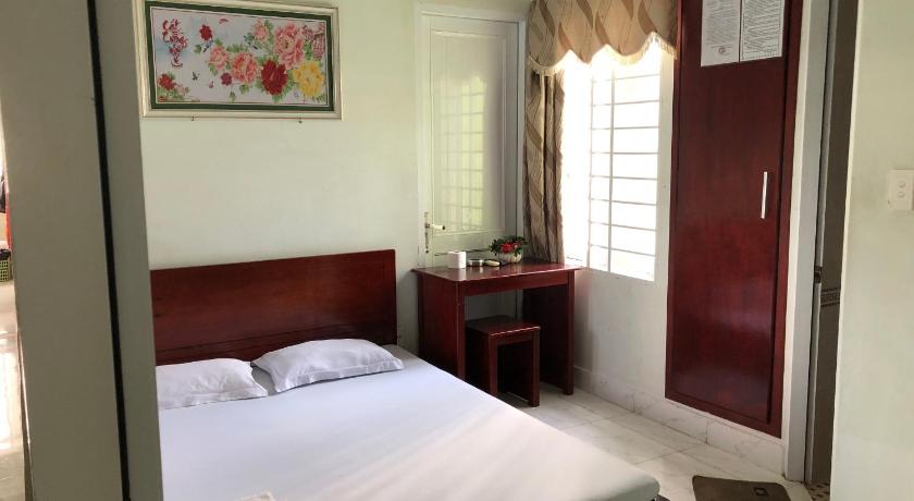 Gia Han Guesthouse - image 9