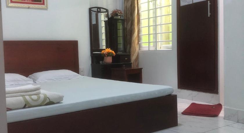 Gia Han Guesthouse - image 11