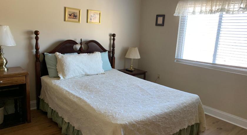 Image of Gatlinburg Chateau 409 3