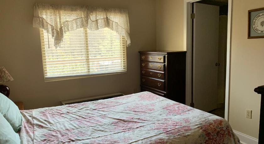 Image of Gatlinburg Chateau 409 7