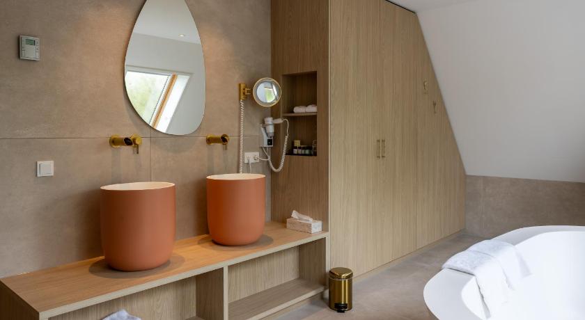 Bilde av Suite 5