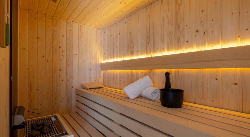 Bilde av Suite 6