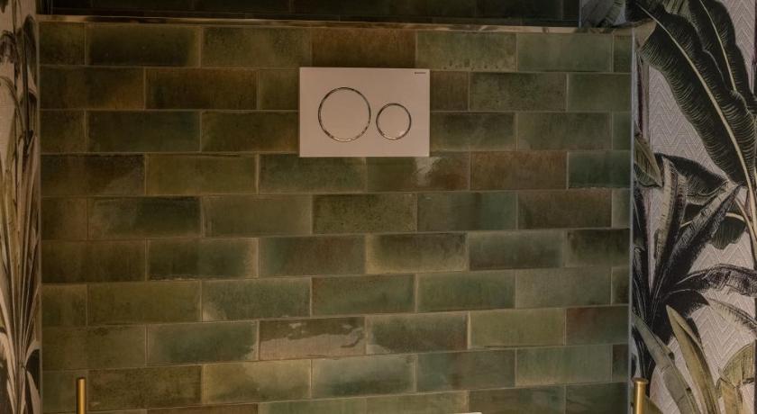 Bilde av Suite 9
