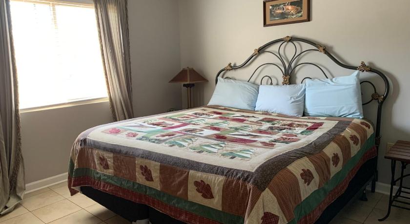 Image of Gatlinburg Chateau 402 4
