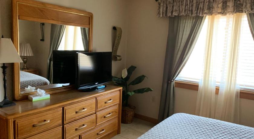 Image of Gatlinburg Chateau 408 3