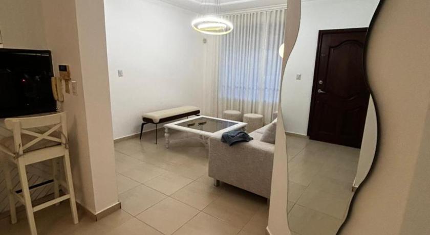 Residencial ambar lll