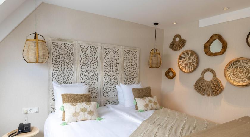 Bilde av Suite 5