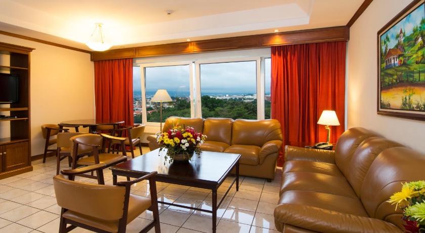 Image of Family Suite 0