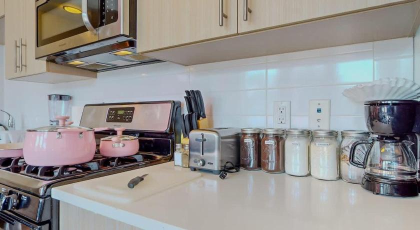 스탬퍼드 (CT) Cozy Modern Home Free Parking 4성급 숙소 외관