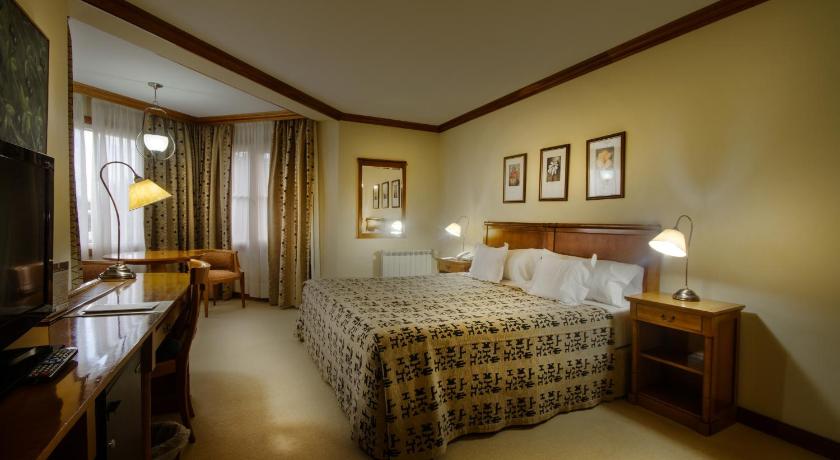 Image of Suite 5
