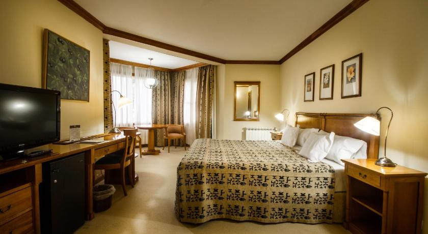 Image of Suite 3
