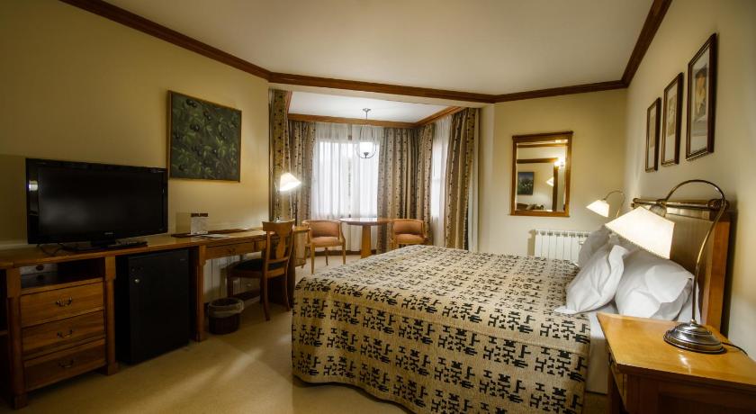 Image of Suite 4