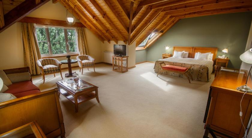 Image of Superior Double or Twin Room 1