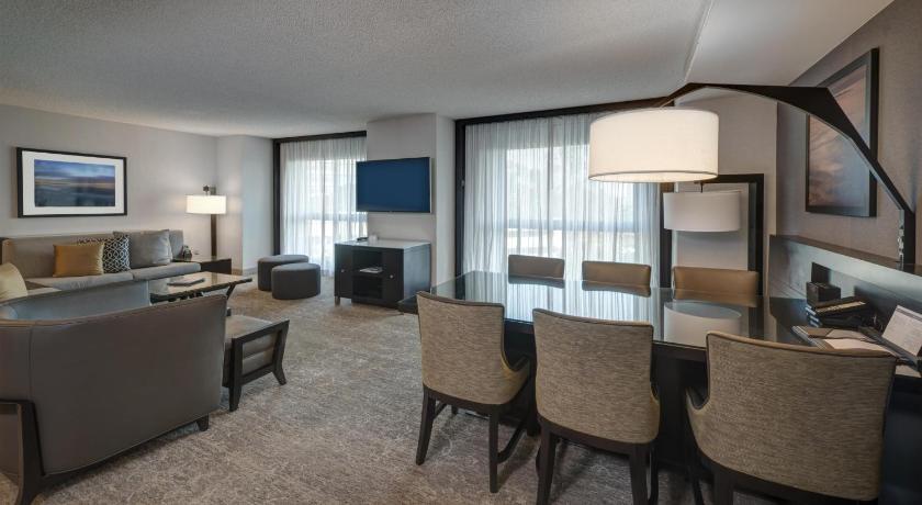 Bild von: Premier Suite 5