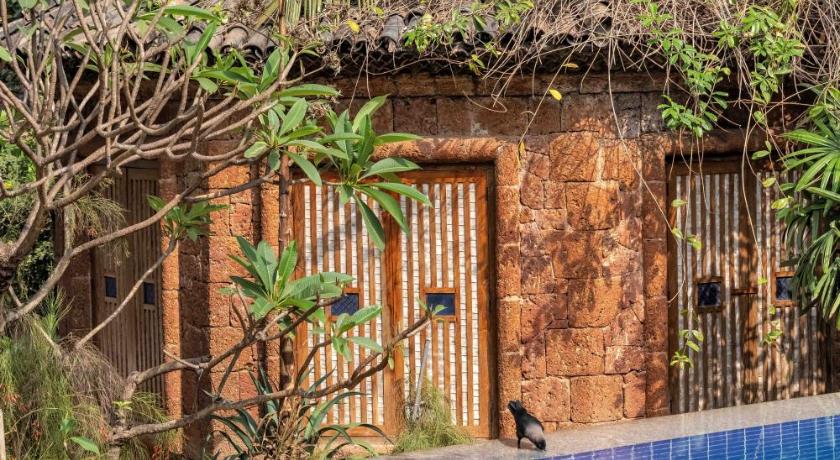 Raman Resort - image 44