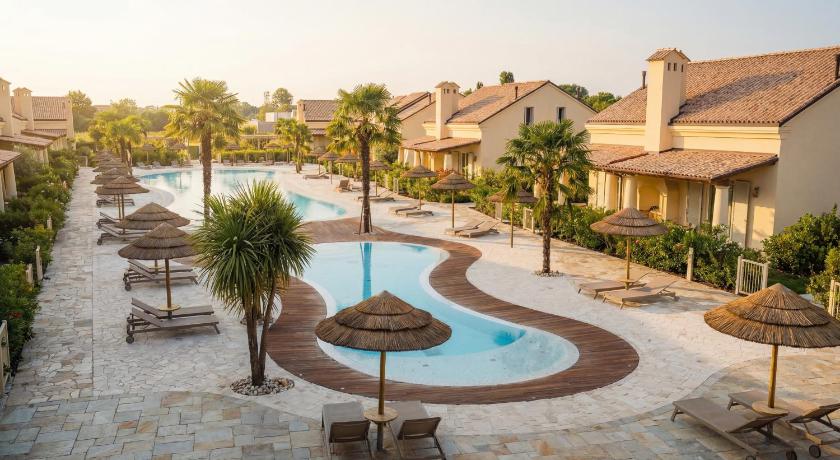 Novo Living Jesolo