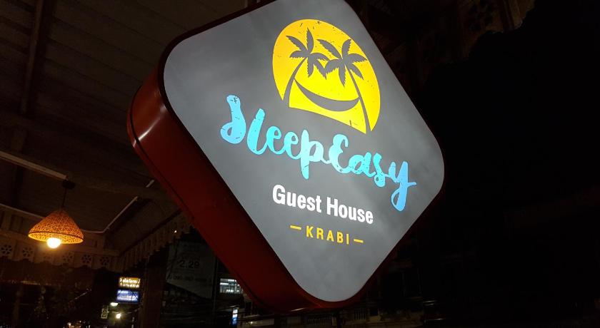 Sleep Easy krabi photo