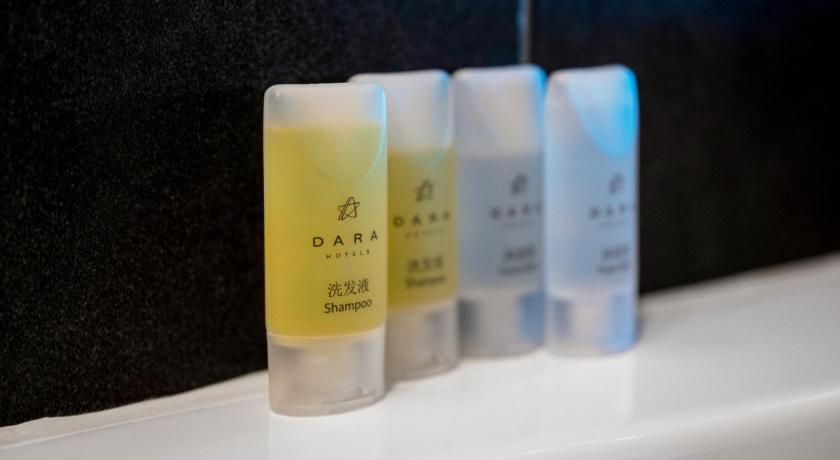 Image of Deluxe King 11