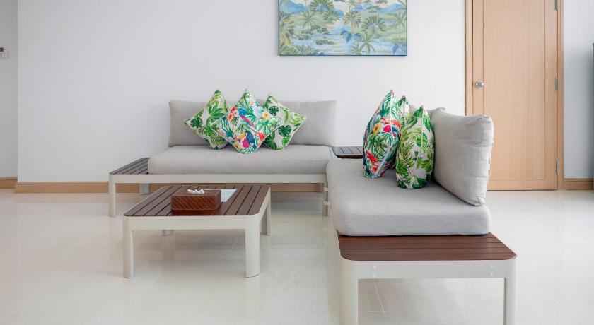 Image of Suite King 11